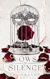 Vows of Silence