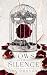 Vows of Silence (The Black Veil Duet #1)