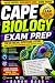 Cape Biology Exam Prep -The...
