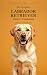 The Complete Labrador Retri...