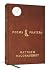 Poems & Prayers: Deluxe Edi...