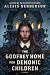 The Godfrey Home for Demoni...