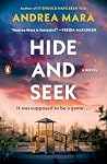 Hide and Seek