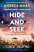 Hide and Seek