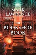The Bookshop Book