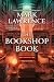 The Bookshop Book