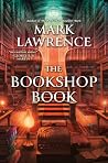 The Bookshop Book
