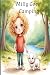 Milly goes Camping: Milly a...