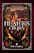 A Healer's Crown (The Heart & Sorrow Trilogy Book 2)