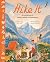 Hike It: An introduction to...