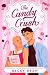 The Candy Crush