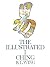 The Illustrated I Ching