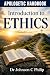 Apologetic Handbook of Chri...