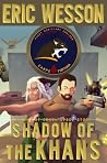 Shadow Of The Khans