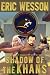 Shadow Of The Khans by Eric Wesson