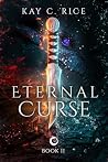 Eternal Curse