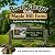 Boof McBrayer Visits Maple Hill Farm by Miss Ellie