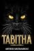 Tabitha by Arthur Archambeau