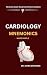 CARDIOLOGY MNEMONICS MADE S...