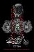 Dragon's Kiss: Dark Paranor...