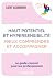 Haut potentiel et hypersens...