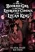 The Bookish Girl and Her Emergency Contact, the Lycan King: A Fated Mates Shifter Romance (Possessive Small Town Alpha Kings Book 80)