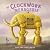 The Clockwork Menagerie by Terry Fan