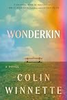 Wonderkin