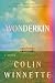 Wonderkin by Colin Winnette