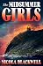 The Midsummer Girls