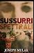 Sussurri Spettrali