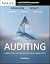 Auditing: A Practical Appro...