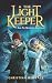 The Light Keeper and the No...