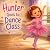 Hunter Goes to Dance Class:...