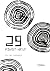 29 - Vingt-neuf