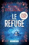 Le Refuge: Un thr...