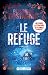 Le Refuge: Un thriller de Noël