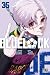 Blue Lock T35