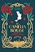 Le Camélia rouge by Michaëla Watteaux