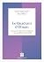 Le Quadrant d'Ofman: Une po...