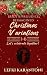 Christmas Variations - The ...