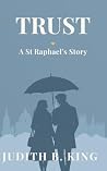 Trust: A St Raphael's College Story