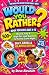 Would You Rather Book for K...