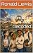 Kingdom Files: Decoded (Liv...