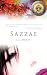 Sazzae