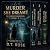 Murder She Dreamt books 1-3