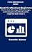 "Excel for Absolute Beginne...