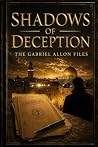 Shadows of Decept...