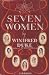 Seven Women