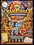 My First A to Z Ramayana Ac...